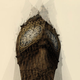 Illustration for article titled Multiple-exposure photographs of international landmarks are delightfully trippy